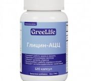 ������� ������������ �������: ������� �� ������ �������� � �������� ���������