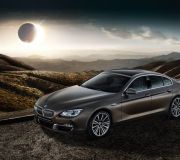 Автомобили BMW и новая система безопасности