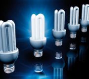 Особые критерии выбора энергосберегающих ламп