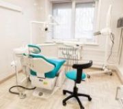 Качественная стоматология в Иркутске – краткий экскурс работы клиники