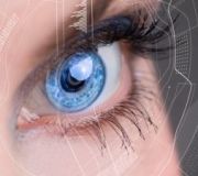 Открытие новых горизонтов: как лазерная операция на глаза меняет мир зрения