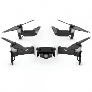  DJI Mavic Air 3 -  